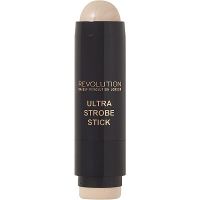 Makeup Revolution Ultra Strobe Stick