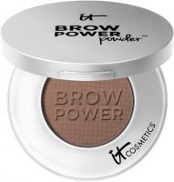 It Cosmetics Brow Power Powder
