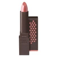 Burt's Bees Glossy Lipstick