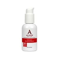 Neoteric Cosmetics Alpha Skin Care Intensive Renewal Serum