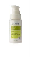 MyChelle Ultra Hyaluronic Hydrating Serum