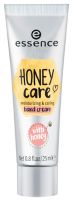 Essence Honey Care Moisturizing & Caring Hand Cream
