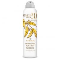 Australian Gold Botanical Sunscreen SPF 30 Natural Spray