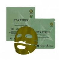 Starskin Master Cleanser Mask