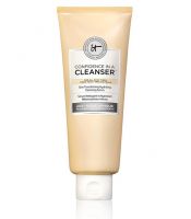 It Cosmetics Confidence in a Cleanser