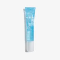 Lumene Lahde Purity Dew Drops Hydrating Eye Gel