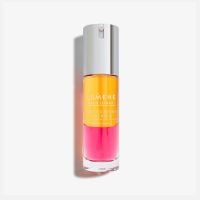 Lumene Valo Arctic Berry Cocktail Brightening Hydra-Oil