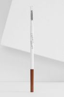 ColourPop Brow Boss Precision Brow Pencil