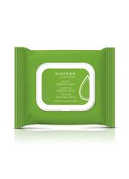 Amway Essentials by Artistry Makeup Removing Wipes