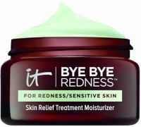 It Cosmetics Bye Bye Redness Moisturizer
