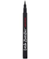 Ardell Lash Boostier Liquid Eyeliner