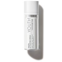 Shaklee Youth Youth Activating Serum