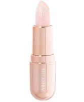 Winky Lux Glimmer pH Balm - Rosé