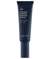 Allies of Skin Promise Keeper Blemish Facial