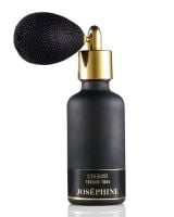 Josephine Cosmetics Wholy Water Organic Facial Toner