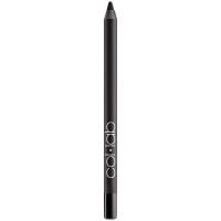 Col-Lab Bold-Faced Liner Waterproof Eye Lining Pencil