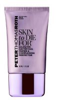 Peter Thomas Roth Skin to Die For