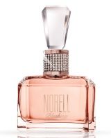 Norell Blushing Eau de Parfum