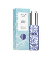 H2O+ Oasis Hydrating Booster
