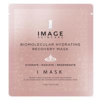 Image Skincare I MASK Biomolecular Hydrating Recovery Mask