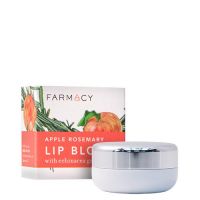 Farmacy Apple Rosemary Lip Bloom