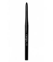 Cargo Cosmetics Cargo_HD Picture Perfect Kohl Eye Liner