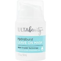Ulta Hydraburst Leave On Mask