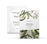 Edible Beauty Express Bloom of Youth Infusion Mask