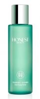 Honest Beauty Younger + Clearer Clarifying Toner