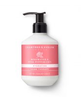 Crabtree & Evelyn Rosewater & Pink Peppercorn Hydrating Hand Therapy