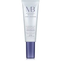 Meaningful Beauty Environmental Protecting Moisturizer Broad Spectrum SPF 30
