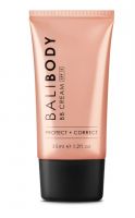 Bali Body BB Cream SPF 15