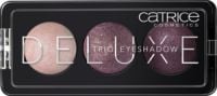 Catrice Deluxe Trio Eyeshadow
