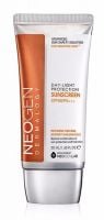 Neogen Dermalogy Day-Light Protection Sunscreen SPF 50/PA+++