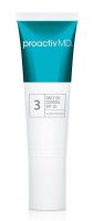 Proactiv Daily Oil Control Moisturizer with SPF 30