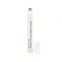 BeautyRx by Dr. Schultz Dermstick for Cellular Turnover