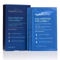 HydroPeptide Polypeptide Collagel+ Mask for Eyes