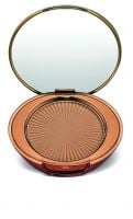 No7 Bronzer