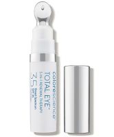 Colorescience Total Eye 3-in-1 Renewal Therapy SPF 35