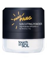 Touch in Sol Pang Pang Sun Cutting Powder