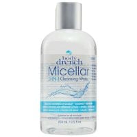 Body Drench 3-IN-1 Micellar Cleansing Water