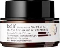 Belif The True Tincture Mask - Chamomile