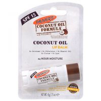 Palmer's Coconut Oil Formula Coconut Oil Lip Balm