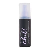 Urban Decay Chill Cooling and Hydrating Makeup Setting Spray