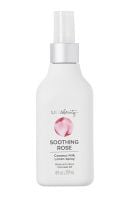 Ulta Beauty Soothing Rose Coconut Milk Lotion Spray