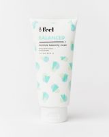 Feel Beauty Balanced Moisture Balancing Cream