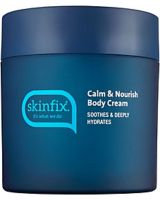 Skinfix Calm & Nourish Body Cream