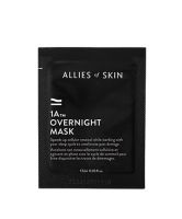 Allies of Skin 1A Overnight Mask Starter Kit