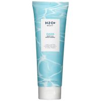 H2O+ Oasis Body Gel Moisturizer