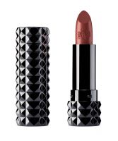 Kat Von D Studded Kiss Creme Lipstick